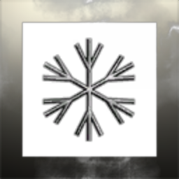 Talar Industries logo