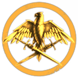 Proyecto Valkyria