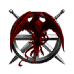 dust514 miners