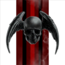 Piracy Project