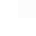 Corporation Number Six