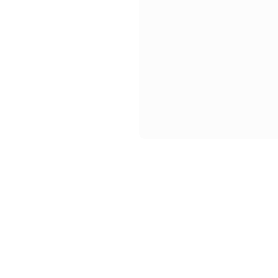 Corporation Number Six logo