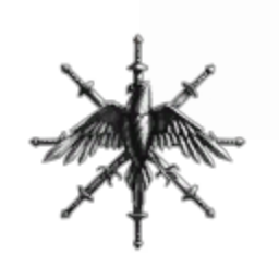 New AGE Star Soldiers WH