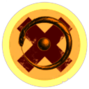 Ras Elased Borealis