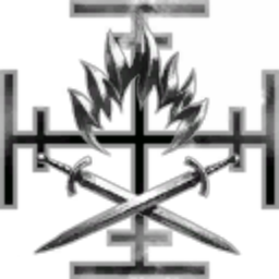 F.O.R.C.E.S.