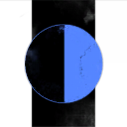 reductio ad infinitum