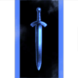 Caldari Industry and Manufactoring