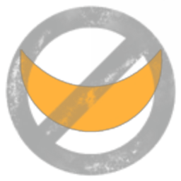 EVE Corporation 15789645
