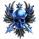 Skullz Holding