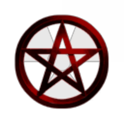 Oblivion Syndicate 2