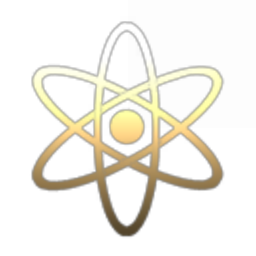 Dinamic Power Corporation