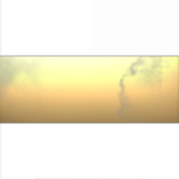 Oblivion Syndicate. You're a plank Edition.