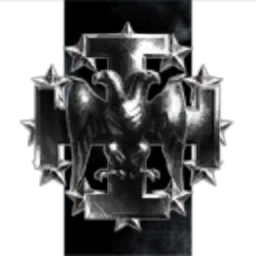 501 Kadian