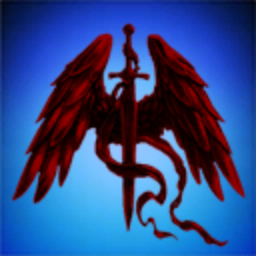 Space Marine Warhammer 40k