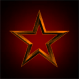 Leo private II