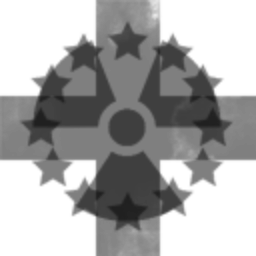 2ndShine Corporation