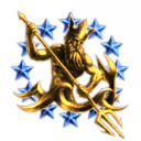 Hydra Corporation