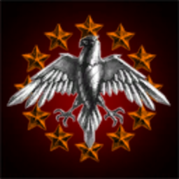 Semper-Fidelis