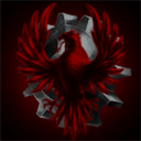 Celestial Phoenix Industries
