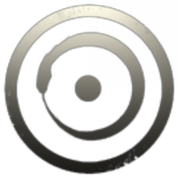 Deep Space Waste Portal