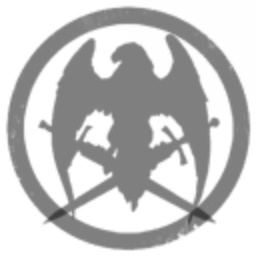 Black Eagle Research and Development
