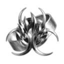 Jita Trading Cartel