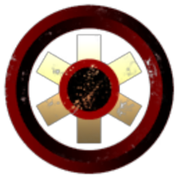 Maximum Alpha Corporation