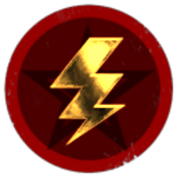 Skyvale Industries