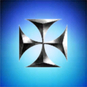 X7 Corp
