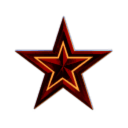 Corporation 98139309