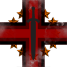 Sovereign Munitions