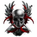 Expendables Mercenary Corp.