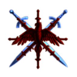 League of Shadowen