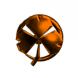 Quintcorp Interstellar