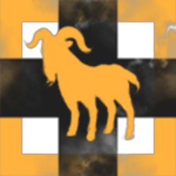 Points Mean Prizes logo