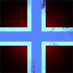 Viking Makt