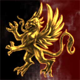 Decuria Incursio
