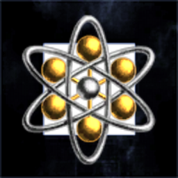 Angel Industries and Research