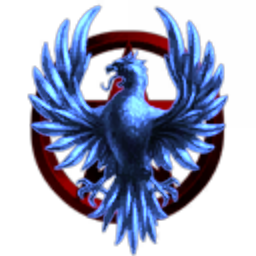 Mining Independence Co.