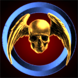 Daitan Corp.