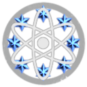 Non culum batum belli - culum batum culum mortis