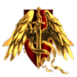 Archeotech
