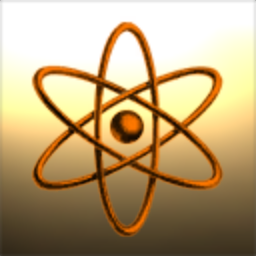 Active Neurons