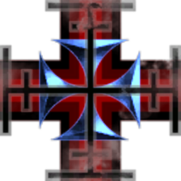 Targets of Opportunity