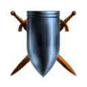 General Defense Union