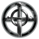 Clann OiCarrinuinn
