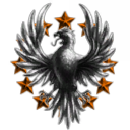 Dissident Rebels