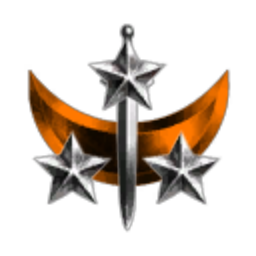 TrueStar Union