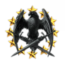 358th Force Recon Wing