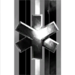 The Crucible Confederacy